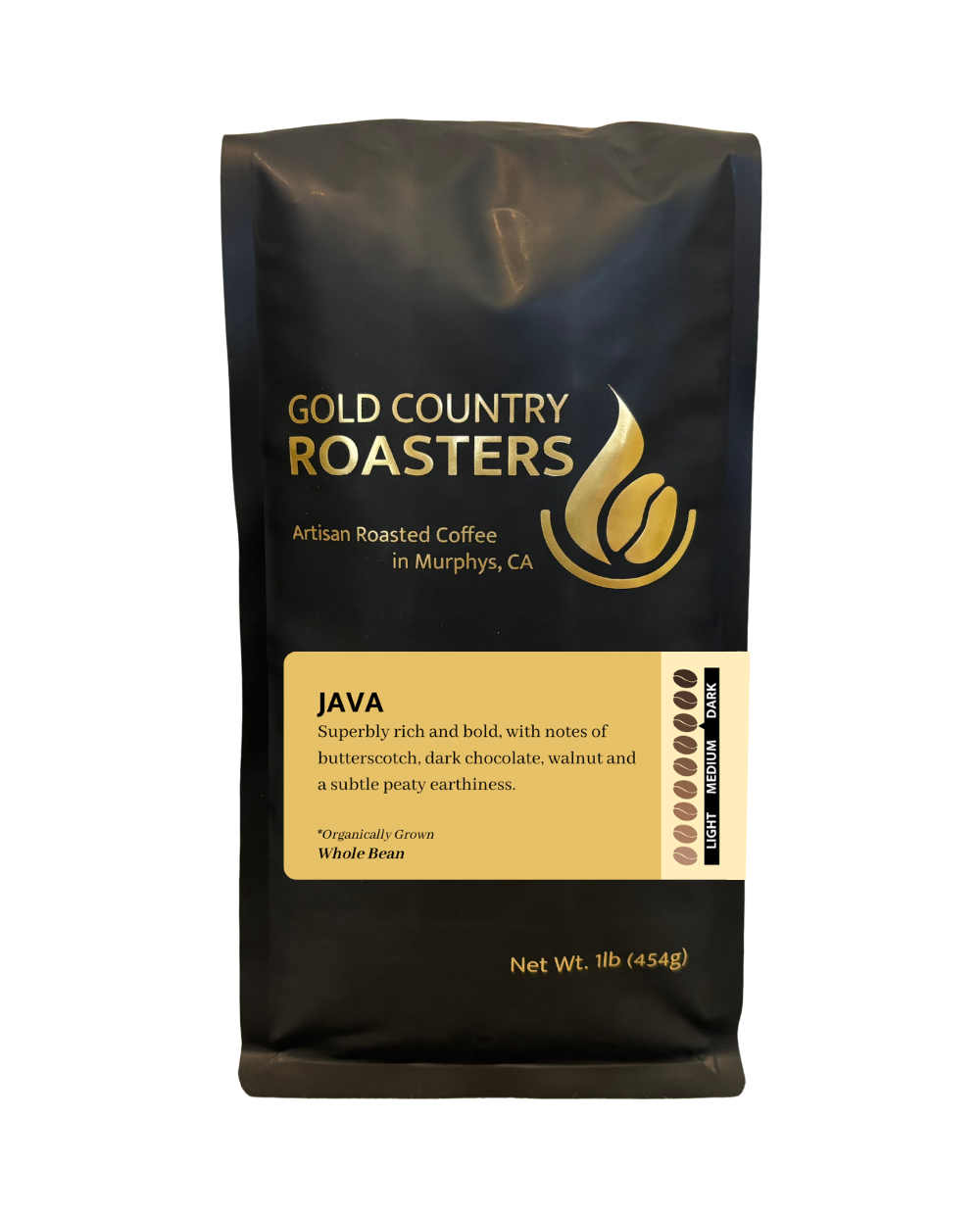 Java