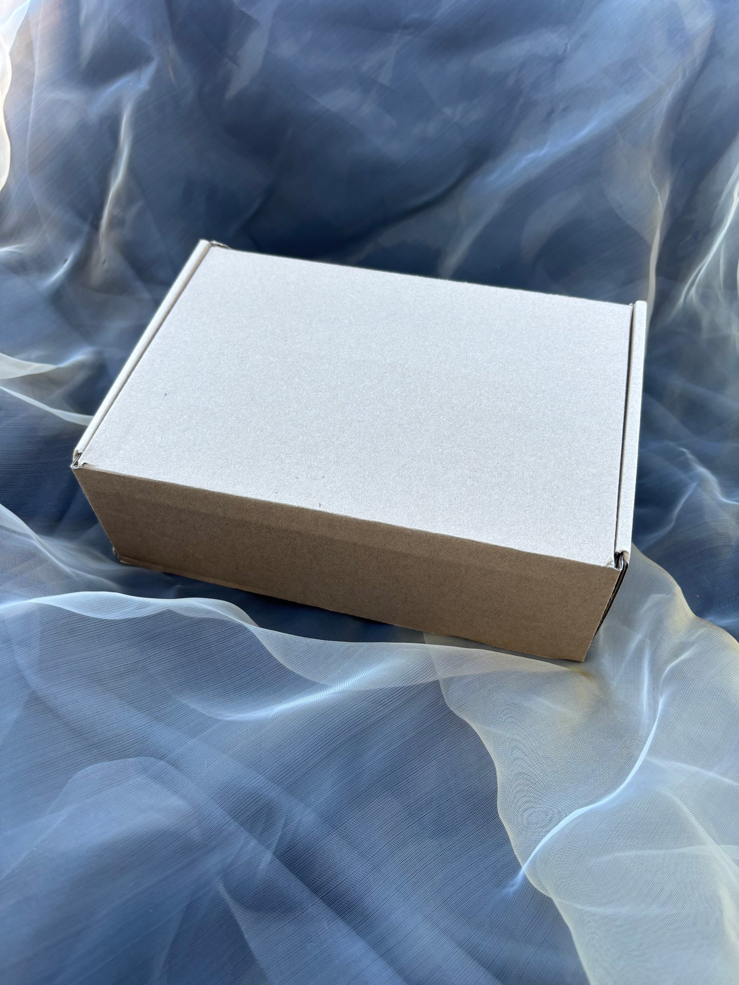 Holiday Sampler Gift Set