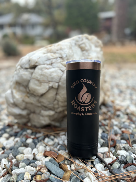 22oz GCR Tumbler