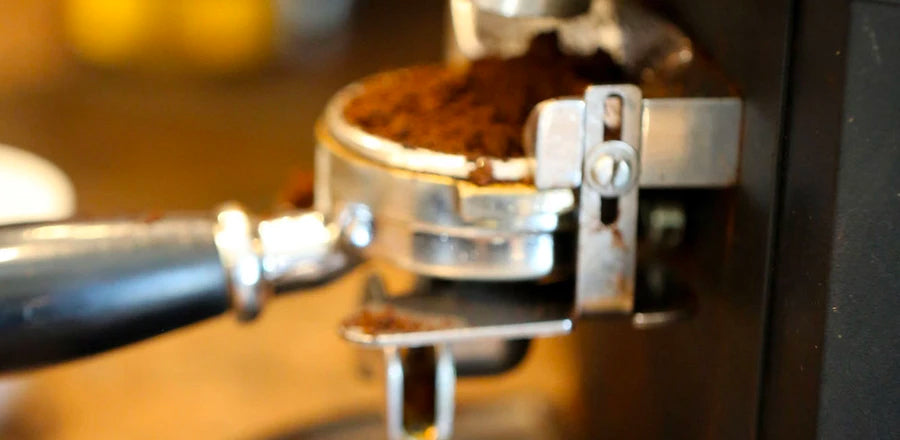 Gold Country Roasters - Artisan Coffee Roaster and Cafe in Murphys CA