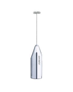 Aerolatte Milk Frother with Counter Stand