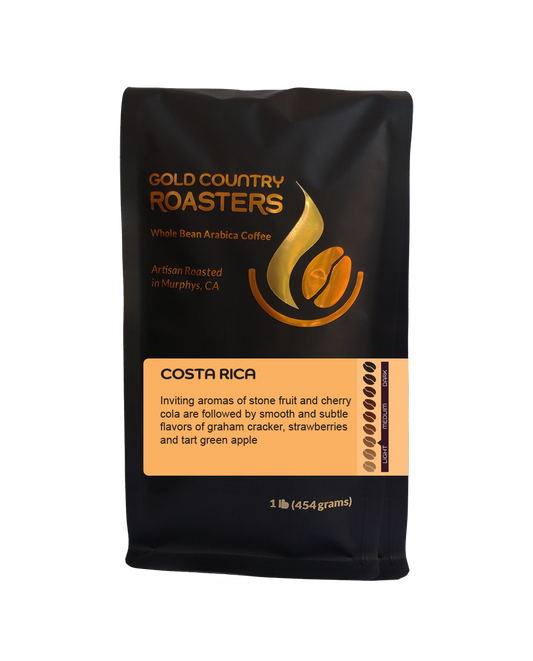 Costa Rica